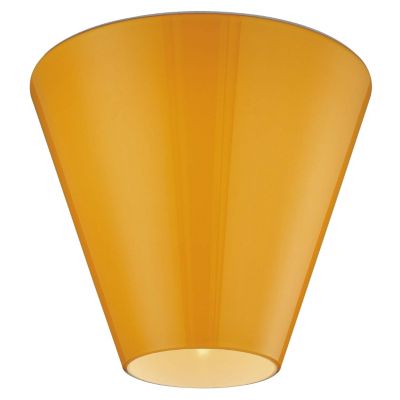 P680 Flushmount by George Kovacs - Starlight Lighting USA and Canada